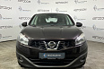 Qashqai SE 1.6 CVT (117 л.с.) фото 3