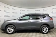 X-Trail SE 2.5 CVT 4WD (171 л.с.) фото 2