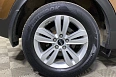 Sportage Luxe 2.0 AT 4WD (150 л.с.) фото 9