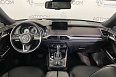 CX-9 Exclusive 2.5 AT 4WD (231 л.с.) фото 7