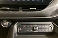 F7x Tech Plus 2.0 AMT 4WD (190 л.с.) фото 21