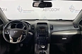Sorento Comfort 2.4 MT 4WD (175 л.с.) фото 9