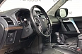 Land Cruiser Prado Base 2.8d AT 4WD (177 л.с.) фото 8