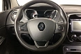 Kaptur Drive 2.0 MT 4WD (143 л.с.) фото 16