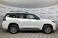 Land Cruiser Prado Base 2.8d AT 4WD (177 л.с.) фото 5