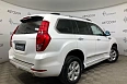 H9 Elite 2.0d AT 4WD (190 л.с.) фото 2