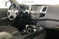 Hilux Престиж 3.0D AT Turbo 4WD (171 л.с.) фото 10