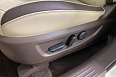 QX50 Sensory 2.0 CVT 4WD (249 л.с.) фото 30