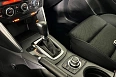 CX-5 Active 2.0 AT (150 л.с.) фото 20