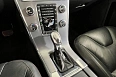XC60 Summum 2.4d AT 4WD (163 л.с.) фото 21