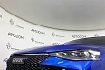 F7x Tech Plus 2.0 AMT 4WD (190 л.с.) фото 8