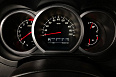 Grand Vitara JLX-A 2.0 AT 4WD (140 л.с.) фото 18