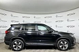 CS75 Luxe 4WD 1.8 AT 4WD (150 л.с.) фото 4