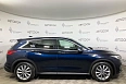 QX50 Essential 2.0 CVT 4WD (249 л.с.) фото 4