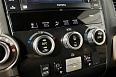 Sequoia Base 5.7 AT 4WD (381 л.с.) фото 21