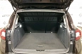 Kaptur Drive 2.0 MT 4WD (143 л.с.) фото 13
