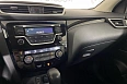 Qashqai SE 1.2 CVT (115 л.с.) фото 16