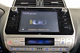 Land Cruiser Prado Base 2.8d AT 4WD (177 л.с.) фото 21