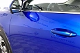 F7x Tech Plus 2.0 AMT 4WD (190 л.с.) фото 10