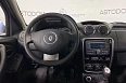 Duster LE Adventure 2.0 MT 4WD (135 л.с.) фото 8