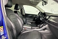 Kodiaq Ambition 1.4 AMT (150 л.с.) фото 11
