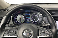 X-Trail LE 1.6d MT 4WD (130 л.с.) фото 17