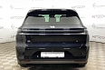 L6 Pro 1.5hyb AT 4WD (408 л.с.) фото 6