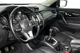 X-Trail LE 1.6d MT 4WD (130 л.с.) фото 7