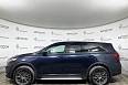 Sorento Prestige 2.2d AT 4WD (200 л.с.) фото 3