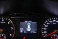 Sorento Luxe 2.2d AT 4WD (200 л.с.) фото 16