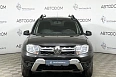 Duster Luxe Privilege 2.0 MT 4WD (143 л.с.) фото 5