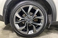 QX50 Sensory 2.0 CVT 4WD (249 л.с.) фото 10