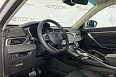 Atlas Pro Flagship 1.5 AMT 4WD (177 л.с.) фото 8