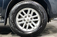 Hilux Престиж 3.0D AT Turbo 4WD (171 л.с.) фото 13