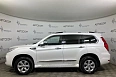 H9 Elite 2.0d AT 4WD (190 л.с.) фото 3