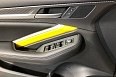 F7x Tech Plus 2.0 AMT 4WD (190 л.с.) фото 16
