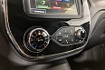 Kaptur Drive 2.0 MT 4WD (143 л.с.) фото 20