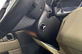 Range Rover Sport HSE 3.0d AT 4WD (249 л.с.) фото 26