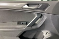 Tiguan Offroad 1.4 AMT 4WD (150 л.с.) фото 16