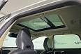 XC60 Summum 2.4d AT 4WD (163 л.с.) фото 23