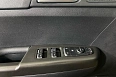 Sportage Luxe 2.0 AT 4WD (150 л.с.) фото 22