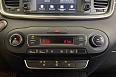 Sorento Luxe 2.2d AT 4WD (200 л.с.) фото 22