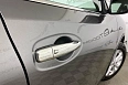 X-Trail SE 2.5 CVT 4WD (171 л.с.) фото 14