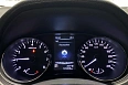 Qashqai LE+ 2.0 CVT 4WD (144 л.с.) фото 19