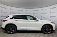 QX50 Sensory 2.0 CVT 4WD (249 л.с.) фото 4