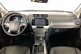 Land Cruiser Prado Base 2.8d AT 4WD (177 л.с.) фото 7