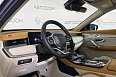 X70 PLUS Luxury 1.6 AMT (190 л.с.) фото 8