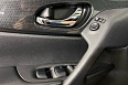 X-Trail SE 2.5 CVT 4WD (171 л.с.) фото 25