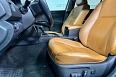 Camry Exclusive 2.5 AT (181 л.с.) фото 13