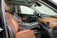 Santa Fe High-Tech + Exclusive 2.2d AMT 4WD (199 л.с.) фото 11